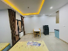 Căn hộ for Rent in Lê Ấm Street, Hòa Xuân, Sơn Trà, ₫6,500,000 / mo, photo 2