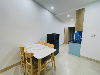 Căn hộ for Rent in Lê Ấm Street, Hòa Xuân, Sơn Trà, ₫6,500,000 / mo, photo 3