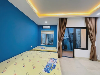 Căn hộ for Rent in Lê Ấm Street, Hòa Xuân, Sơn Trà, ₫6,500,000 / mo, photo 4