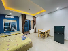 Căn hộ for Rent in Lê Ấm Street, Hòa Xuân, Sơn Trà, ₫6,500,000 / mo, photo 5