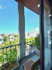 Căn hộ for Rent in Doan Khue Street, Khue My, Ngũ Hành Sơn, ₫14,400,000 / mo, photo 2
