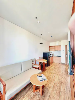 Căn hộ for Rent in Doan Khue Street, Khue My, Ngũ Hành Sơn, ₫14,400,000 / mo, photo 3