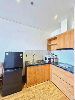 Căn hộ for Rent in Doan Khue Street, Khue My, Ngũ Hành Sơn, ₫14,400,000 / mo, photo 4