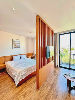 Căn hộ for Rent in Doan Khue Street, Khue My, Ngũ Hành Sơn, ₫14,400,000 / mo, photo 5