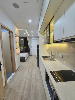 Căn hộ for Rent in Bac Phu My, Ngũ Hành Sơn, ₫15,700,000 / mo, photo 1