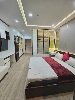 Căn hộ for Rent in Bac Phu My, Ngũ Hành Sơn, ₫15,700,000 / mo, photo 2