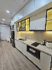 Căn hộ for Rent in Bac Phu My, Ngũ Hành Sơn, ₫15,700,000 / mo, photo 3