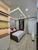 Căn hộ for Rent in Bac Phu My, Ngũ Hành Sơn, ₫15,700,000 / mo, photo 4