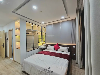 Căn hộ for Rent in Bac Phu My, Ngũ Hành Sơn, ₫15,700,000 / mo, photo 5