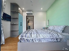 Căn hộ for Rent in Man Quang, Sơn Trà, ₫13,100,000 / mo, photo 4