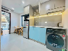 Căn hộ for Rent in Man Quang, Sơn Trà, ₫13,100,000 / mo, photo 5