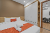 Căn hộ for Rent in Nguyen Thien Ke Street, Son Tra, Sơn Trà, ₫13,100,000 / mo, photo 1