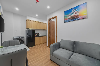 Căn hộ for Rent in Nguyen Thien Ke Street, Son Tra, Sơn Trà, ₫13,100,000 / mo, photo 2