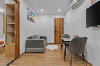 Căn hộ for Rent in Nguyen Thien Ke Street, Son Tra, Sơn Trà, ₫13,100,000 / mo, photo 3