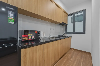 Căn hộ for Rent in Nguyen Thien Ke Street, Son Tra, Sơn Trà, ₫13,100,000 / mo, photo 5