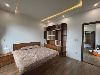 Căn hộ for Rent in Ho Huan Nghiep Street, Sơn Trà, ₫17,000,000 / mo, photo 1