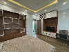 Căn hộ for Rent in Ho Huan Nghiep Street, Sơn Trà, ₫17,000,000 / mo, photo 2