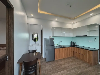 Căn hộ for Rent in Ho Huan Nghiep Street, Sơn Trà, ₫17,000,000 / mo, photo 3