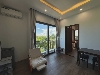 Căn hộ for Rent in Ho Huan Nghiep Street, Sơn Trà, ₫17,000,000 / mo, photo 4
