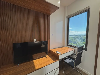 Căn hộ for Rent in Ho Huan Nghiep Street, Sơn Trà, ₫17,000,000 / mo, photo 5
