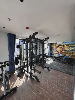 Căn hộ for Rent in Khue My Dong 3, Ngũ Hành Sơn, ₫20,900,000 / mo, photo 1