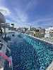 Căn hộ for Rent in Khue My Dong 3, Ngũ Hành Sơn, ₫20,900,000 / mo, photo 2