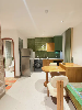 Căn hộ for Rent in Khue My Dong 3, Ngũ Hành Sơn, ₫20,900,000 / mo, photo 5