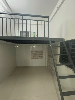Nhà for Rent in Tú Quỳ, Sơn Trà, ₫2,600,000 / mo, photo 1
