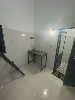 Nhà for Rent in Tú Quỳ, Sơn Trà, ₫2,600,000 / mo, photo 2