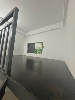 Nhà for Rent in Tú Quỳ, Sơn Trà, ₫2,600,000 / mo, photo 3