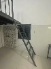 Nhà for Rent in Tú Quỳ, Sơn Trà, ₫2,600,000 / mo, photo 4