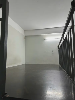 Nhà for Rent in Tú Quỳ, Sơn Trà, ₫2,600,000 / mo, photo 5