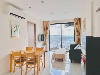 Căn hộ for Rent in Vinhomes Grand Park - Solari, Vinhomes Grand Park, Quận 9, ₫9,200,000 / mo, photo 1