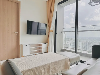 Căn hộ for Rent in Vinhomes Grand Park - Solari, Vinhomes Grand Park, Quận 9, ₫9,200,000 / mo, photo 2