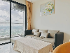 Căn hộ for Rent in Vinhomes Grand Park - Solari, Vinhomes Grand Park, Quận 9, ₫9,200,000 / mo, photo 3