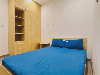 Căn hộ for Rent in Vinhomes Grand Park - Solari, Vinhomes Grand Park, Quận 9, ₫9,200,000 / mo, photo 4