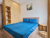 Căn hộ for Rent in Vinhomes Grand Park - Solari, Vinhomes Grand Park, Quận 9, ₫9,200,000 / mo, photo 5