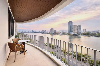 Căn hộ for Rent in Tran Hung Dao, An Hai, Sơn Trà, ₫17,000,000 / mo, photo 1