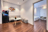 Căn hộ for Rent in Tran Hung Dao, An Hai, Sơn Trà, ₫17,000,000 / mo, photo 3