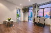 Căn hộ for Rent in Tran Hung Dao, An Hai, Sơn Trà, ₫17,000,000 / mo, photo 4