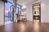 Căn hộ for Rent in Tran Hung Dao, An Hai, Sơn Trà, ₫17,000,000 / mo, photo 5