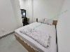Căn hộ for Rent in Nuoc Man 7 St, Ngu Hanh Son, Ngũ Hành Sơn, ₫13,100,000 / mo, photo 1