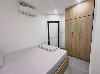 Căn hộ for Rent in Nuoc Man 7 St, Ngu Hanh Son, Ngũ Hành Sơn, ₫13,100,000 / mo, photo 2