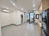 Căn hộ for Rent in Nuoc Man 7 St, Ngu Hanh Son, Ngũ Hành Sơn, ₫13,100,000 / mo, photo 4