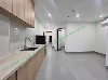Căn hộ for Rent in Nuoc Man 7 St, Ngu Hanh Son, Ngũ Hành Sơn, ₫13,100,000 / mo, photo 5