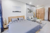 Căn hộ for Rent in Hoang Bich Son St, Sơn Trà, ₫7,900,000 / mo, photo 1
