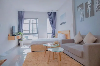 Căn hộ for Rent in Hoang Bich Son St, Sơn Trà, ₫7,900,000 / mo, photo 2