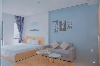 Căn hộ for Rent in Hoang Bich Son St, Sơn Trà, ₫7,900,000 / mo, photo 3