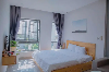Căn hộ for Rent in Hoang Bich Son St, Sơn Trà, ₫7,900,000 / mo, photo 4