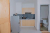 Căn hộ for Rent in Hoang Bich Son St, Sơn Trà, ₫7,900,000 / mo, photo 5